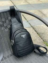 Picture of Prada Mens Bags _SKUfw171854867fw